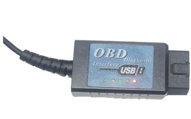 İyi bir fiyat. ELM327-can bus usb eobd OBDII tarama aracı çevrimiçi