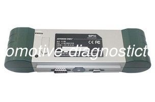 Universal Auto Scanner Original Autoboss V30 Mini Printer