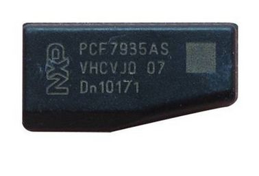 İyi bir fiyat. ID4D60 boş Chip araba anahtarı Transponder çip, profesyonel otomatik anahtar Transponder çevrimiçi