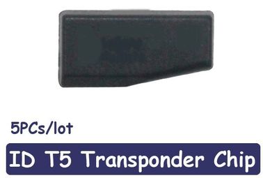 İyi bir fiyat. CITROEN, NISSAN, HONDA,, AUDI, FIAT, BUICK için ID T5 Araba Anahtarı Transponder Chip çevrimiçi