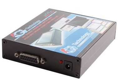 İyi bir fiyat. FGTech Galletto 2 ana otomatik ecu programcı bdm fonksiyon, çoklu dil desteği çevrimiçi