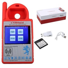 İyi bir fiyat. Mini CN900 Transponder anahtar programcı destek 11/12/13/33/T5/4C/4D/42/46/48/72G çipi kopyalama çevrimiçi