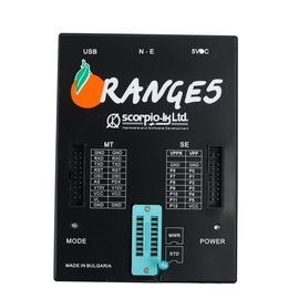 İyi bir fiyat. Orange 5 Profesyonel Bellek ve Mikrodenetleyiciler W7 / W8 Sistemini Destekler çevrimiçi