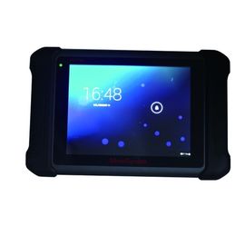 İyi bir fiyat. Autel MaxiSYS MS906 araba tarayıcı fark daha iyi işlev, Maxidas ds708 güncelleştirme Online çevrimiçi