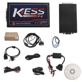 İyi bir fiyat. KESS V2 Master Müdürü Tuning Takımı Oto ECU Programcı Firmware V4.036 Kamyon Sürümü ile Yazılım V2.37 çevrimiçi