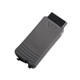 İyi bir fiyat. OKI Chip ile Destek UDS Protokol ve Çoklu dil Otomotiv Teşhis Araçları VAS5054A ODIS v3.0.1 çevrimiçi