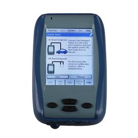 İyi bir fiyat. Tanısal ve Programlama ile Toyota Denso Akıllı Tester IT2 Toyota Teşhis Aracı Destek Toyota ve Suzuki çevrimiçi