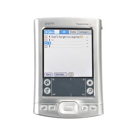 İyi bir fiyat. Hitachi Dr ZX Ekskavatör Kamyon Tanı Aracı Hata Kodu Ekran çevrimiçi