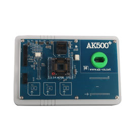 İyi bir fiyat. AK500 + anahtar programcı doğrudan BENZ DAS (1995-1998) yolu ile OBD için EEPROM okuma Mercedes Benz destek için çevrimiçi