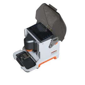 İyi bir fiyat. Makine Güncelleme Çevrimiçi Kesme orijinal Xhorse iKeycutter CONDOR XC MINI Master Serisi Araba Anahtarı çevrimiçi