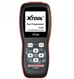 İyi bir fiyat. Immobilizer araba anahtar programcı, PS300 el cihazı çevrimiçi