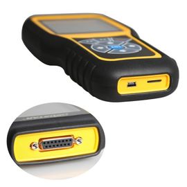 İyi bir fiyat. OBDSTAR X300M Kilometre Düzeltme Aracı OBD Üzerinden Tüm Arabaları İnternet Üzerinden Ayarlamak çevrimiçi