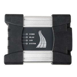 İyi bir fiyat. SONRAKI A + B + C  Teşhis Araçları Firmware V1.40 , MINI, Rolls-Royce -Model çevrimiçi