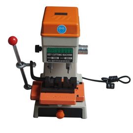 İyi bir fiyat. 368A Anahtar Kesme Makinesi Çilingir Araçları Taşınabilir Anahtar Makine 200 W çevrimiçi