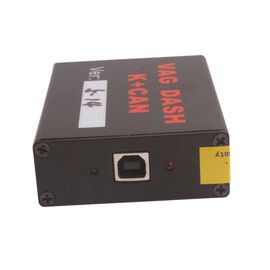 İyi bir fiyat. VAG Dash CAN V5.14 VW / KOLTUK / SKODA, Profesyonel VAG Teşhis Aracı çevrimiçi