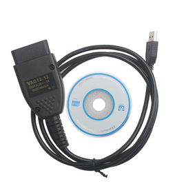 İyi bir fiyat. VAGCOM V12.12.0 VAG Teşhis Aracı çevrimiçi