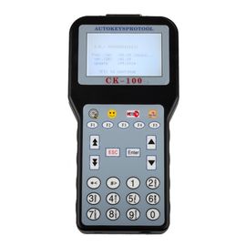 İyi bir fiyat. CK-100 Oto Araba Anahtarı Programcı Çoklu Dil V45.09 Sürüm çevrimiçi
