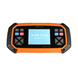İyi bir fiyat. OBDSTAR X300 PRO3 Immobilizer + Kilometre Sayacı Ayarı ile Araba Anahtar Programcı Anahtar Master + EEPROM / PIC + OBDII Güncelleme Çevrimiçi çevrimiçi