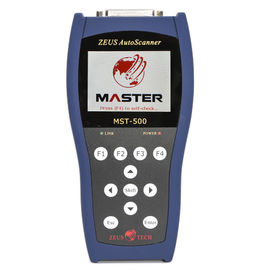 İyi bir fiyat. MASTER MST-500 Otomotiv El Motosiklet Teşhis Tarayıcı Aracı çevrimiçi