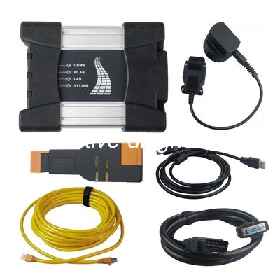 İyi bir fiyat. 2024.03V   NEXT A+B+C  Diagnostic Tool Plus Lenovo T440 I5 500G SSD ile 8G dizüstü bilgisayar çevrimiçi