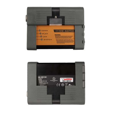 İyi bir fiyat. Super   A2  Diagnostic Tools With 2024/3 SSD Plus Lenovo X230 dizüstü bilgisayar çevrimiçi