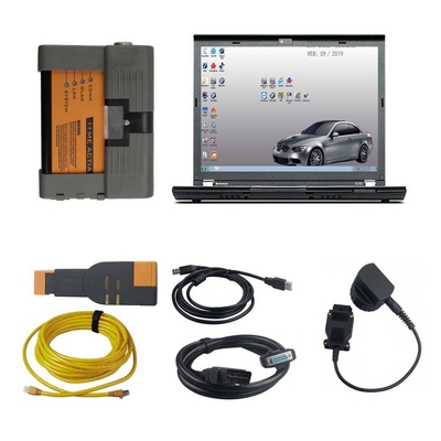 İyi bir fiyat. Super   A2  Diagnostic Tools With 2024/3 SSD Plus Lenovo X230 dizüstü bilgisayar çevrimiçi