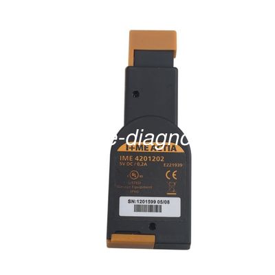 İyi bir fiyat. NEXT  Diagnostic Tools Plus V2024.3 Dell D630 dizüstü bilgisayarı ile yazılım SSD çevrimiçi