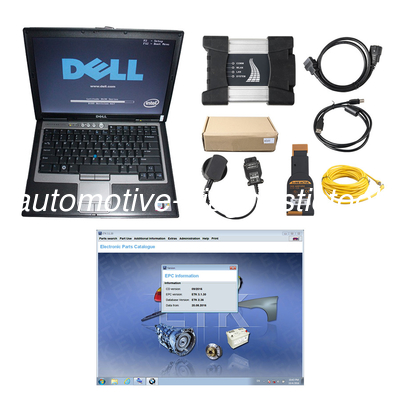 İyi bir fiyat. NEXT  Diagnostic Tools Plus V2024.3 Dell D630 dizüstü bilgisayarı ile yazılım SSD çevrimiçi