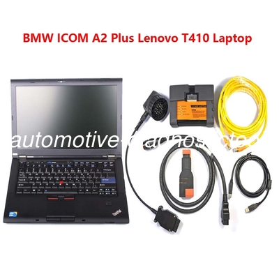 İyi bir fiyat. A2 Lenovo T420 dizüstü bilgisayara yüklü 2024/3 A + B + C yazılımı ile  Tanılama Aracı çevrimiçi
