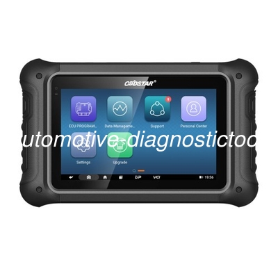 İyi bir fiyat. 2024 OBDSTAR DC706 BOSCH BOSCH BOSCH BOSCH BOSCH çevrimiçi