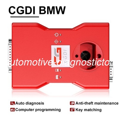 İyi bir fiyat. CGDI Prog  MSV80 Araç Anahtar Programcısı Anahtar Eşleşmesi Destek ve Tüm Anahtar Kayıp CAS4 / CAS 4+ için çevrimiçi