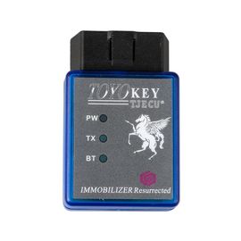 İyi bir fiyat. TOYO ANAHTAR OBD II Pro Araba Anahtarı Programcı Desteği Toyota G / H Tüm Anahtar MINI CN900 & MINI ND900 ile Kayıp Çalışmak çevrimiçi