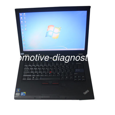 İyi bir fiyat. A2 Lenovo T420 dizüstü bilgisayara yüklü 2024/3 A + B + C yazılımı ile  Tanılama Aracı çevrimiçi