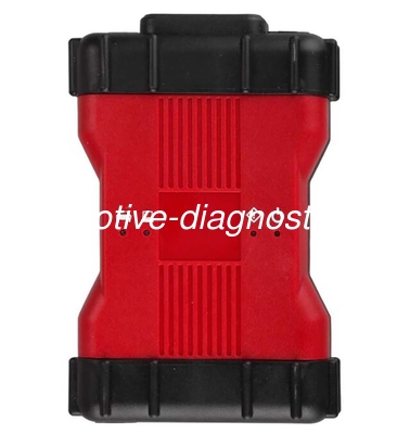 İyi bir fiyat. Ford V130 ve Mazda V128 için en kaliteli VCM II VCM2 tanı aracı 2 İçinde 1 çevrimiçi