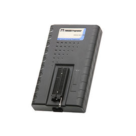İyi bir fiyat. TNM5000 USB Evrensel Programcı Araba İçin Özel çevrimiçi