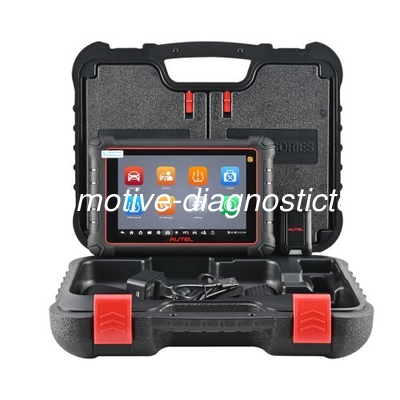İyi bir fiyat. Autel MaxiPro MP900TS Orijinal Otomatik Tarayıcı TPMS Programlaması ile Tüm Sistem Diagnostik Tarayıcı çevrimiçi