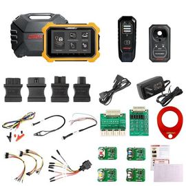 İyi bir fiyat. OBDSTAR X300 DP Artı X300 PAD2 C Paketi Oto Anahtar Programcı Tam Sürüm Destek ECU Programlama çevrimiçi