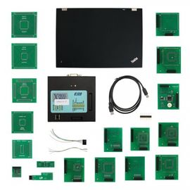 İyi bir fiyat. Yeni Sürüm V5.55 Oto ECU Programcı Lenovo T420 Laptop Desteği Yeni Sürüm BMW CAS4 Ile Çalışır çevrimiçi