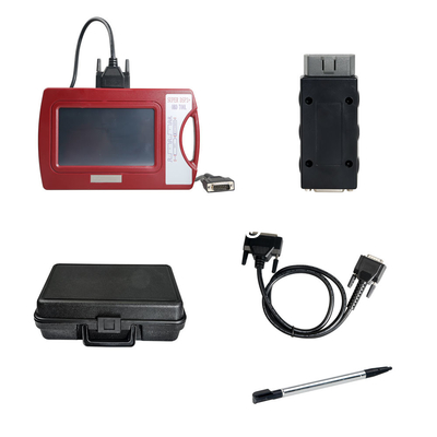 İyi bir fiyat. Super DSP3 Plus DSPIII+ OBD Odometer Düzeltme Aracı 2010-2019 Yılları İçin Yeni Modeller OBD2 Destek MQB çevrimiçi