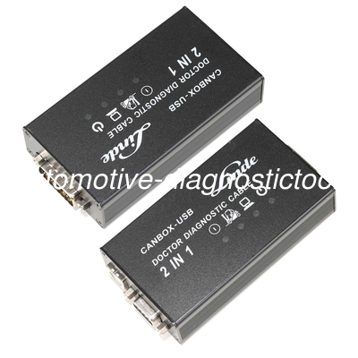 İyi bir fiyat. Linde Canbox ve USB Truck Diagnostik Aracı Çok Diller çevrimiçi