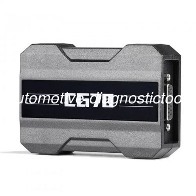 İyi bir fiyat. 2026 CGDI CG70 Hava yastığı sıfırlama aracı Açık hata kodları Tek anahtar Hiç kaynak yok Hiç sökme yok çevrimiçi