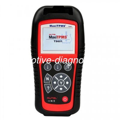 İyi bir fiyat. Autel MaxiTPMS TS601 TPMS Tanı ve Hizmet Aracı çevrimiçi