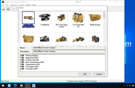 İyi bir fiyat. VAG 14.10.2 VAG Teşhis Kablosu V14.10.2 Portekizce Sürüm çevrimiçi