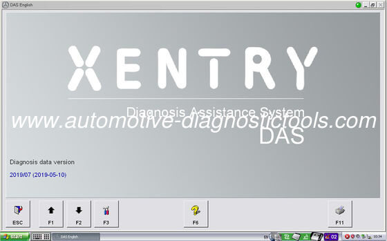 İyi bir fiyat. Yazılım MB STAR C3 V2023.09 için HDD veya SSD tüm marka dizüstü bilgisayar uygun çevrimiçi