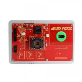 İyi bir fiyat. AK500 PRO2 Süper Araba Anahtarı Programcı Mercedes Benz Için Kaldırmadan ESL ESM ECU çevrimiçi