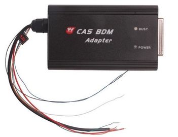 İyi bir fiyat. CAS BDÖ araba anahtar programcı için Digimaster 3 / CKM100 / CKM200 çevrimiçi