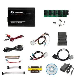 İyi bir fiyat. Otomatik ECU Programcısı, FGTECH Galletto 2 Master Yeni Sürüm V54 çevrimiçi