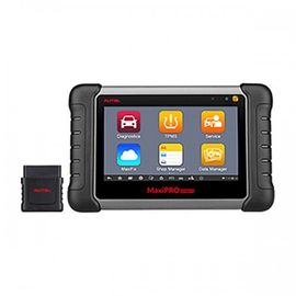 İyi bir fiyat. Autel MaxiPro MP808TS Autel Teşhis Aracı TPMS Servis Fonksiyonu ve Kablosuz Bluetooth ile Çalışır çevrimiçi