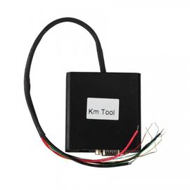İyi bir fiyat. Çoklu dil ile V2.5 ile VW Audi KM Aracı Kilometre Sayacı Düzeltme Aracı çevrimiçi