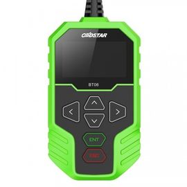 İyi bir fiyat. OBDSTAR BT06 Araç Akü Test Cihazı çevrimiçi